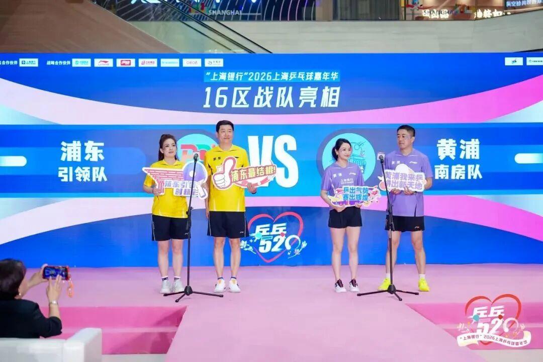 巴尔韦德：世界杯首战确实影响了我们，球队有些紧张和焦虑