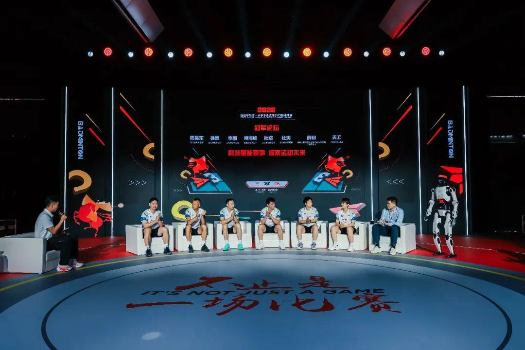 已缺阵1个月!曝34岁内马尔无缘巴西第2战：仍无法训练 安帅赌输了
