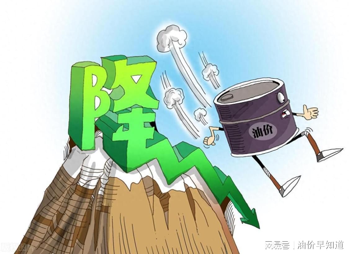 奥亚萨瓦尔：那些机会但凡我们抓住一个，比赛就是另一个样子