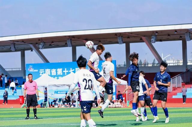 德国门将诺伊尔创纪录：参加5届世界杯，追平马特乌斯