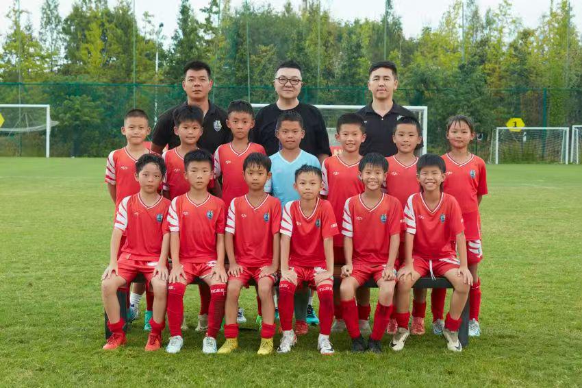 乐竞体育不敢信!欧洲球队0胜：瑞士狂轰26脚只进1点球 卡塔尔拼下历史首分