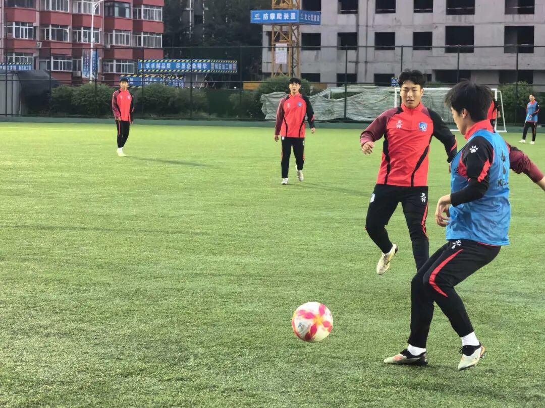 不敢信!欧洲球队0胜：瑞士狂轰26脚只进1点球 卡塔尔拼下历史首分