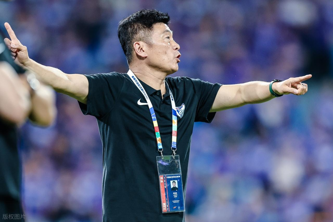克洛普批2026世界杯补水安排