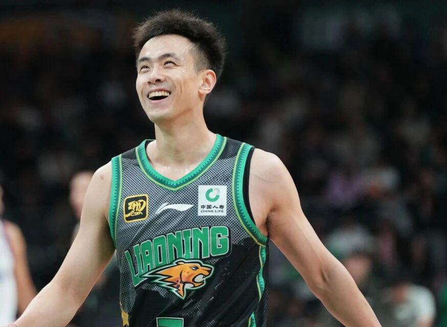 乐竞体育永远不要轻看世界杯上的克罗地亚人