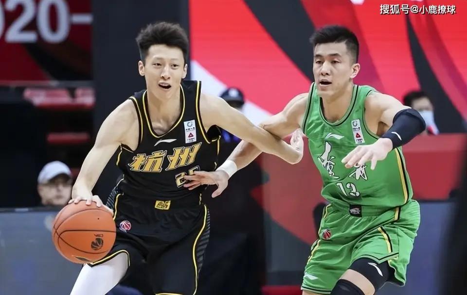 创6届破门神话，C罗亲姐曝世界杯后退役，41岁国家队绝唱打响