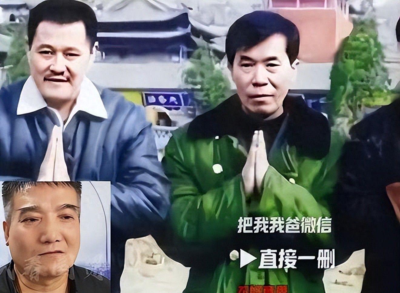 乐竞体育拜仁与PSV达成萨伊巴里转会协议 只差体检