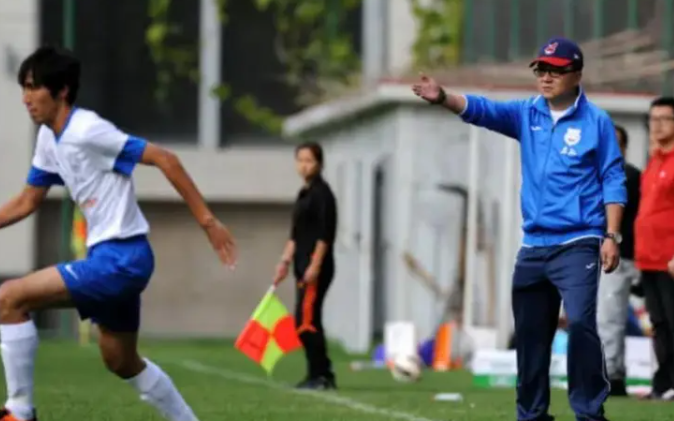 库库雷利亚正式转会皇马，切尔西放行其离队三大核心原因曝光