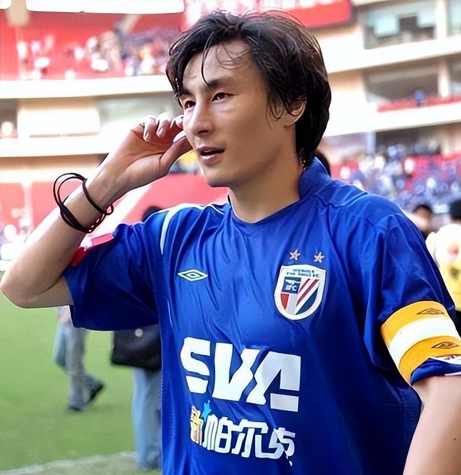 队报：AI虚假内容泛滥2026世界杯，姆巴佩等遭恶意造假