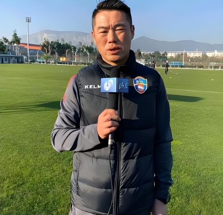 信心爆棚，佛得角球迷：预感要赢乌拉圭和沙特，成为小组头名